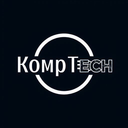 Jrgcomputers Logo